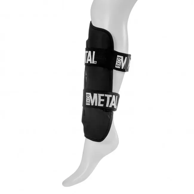 protege_tibias_metal_mb211