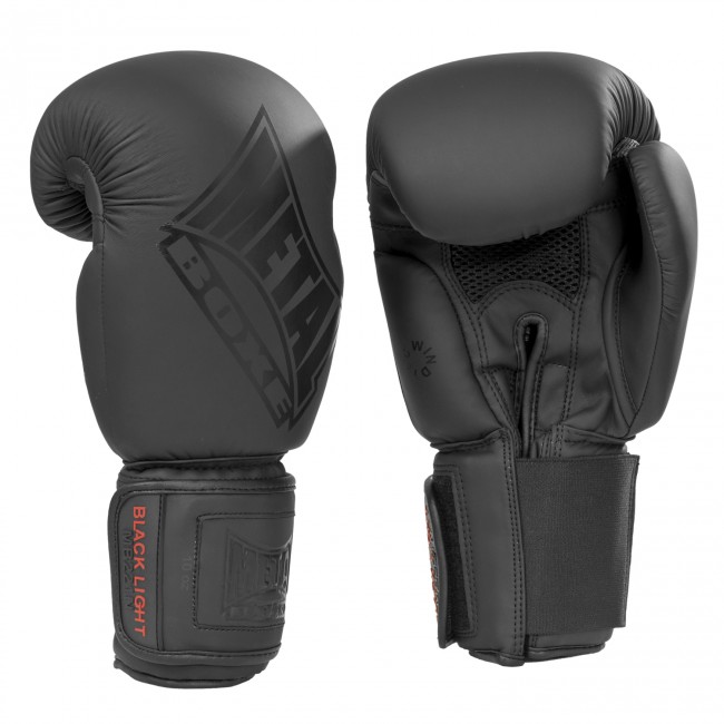 gant_metal_boxe_black_light
