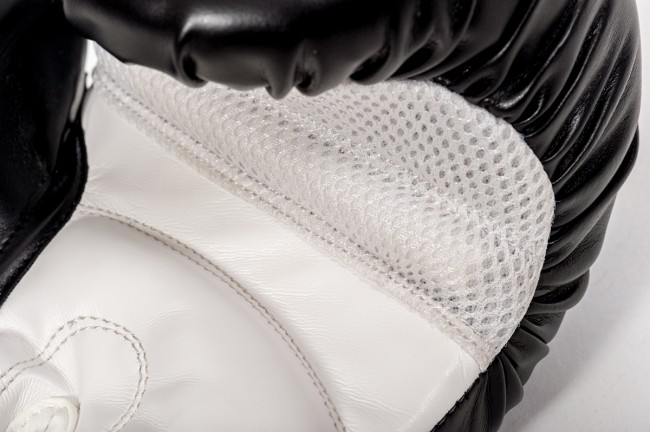gant_mb200_metal_boxe