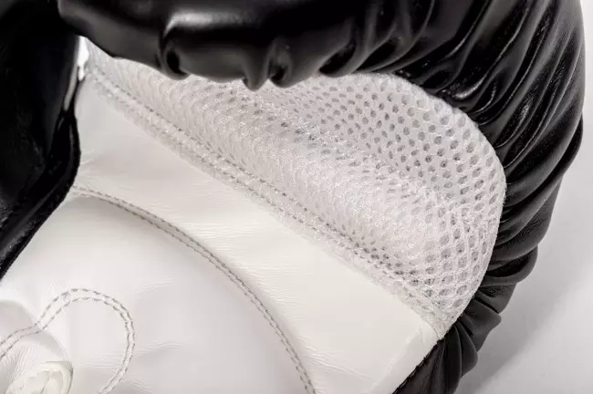 gant_mb200_metal_boxe