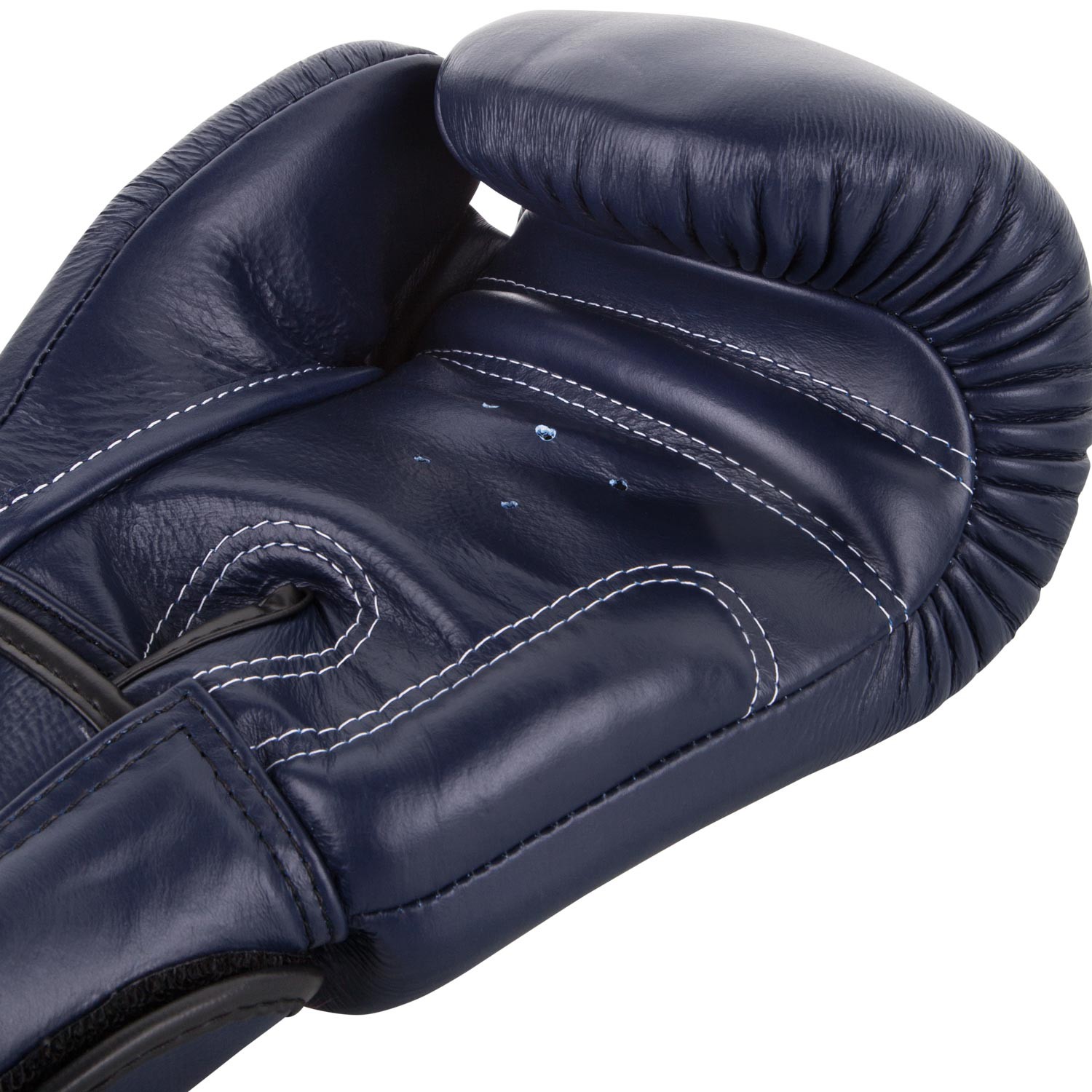 gants_boxe_ywins