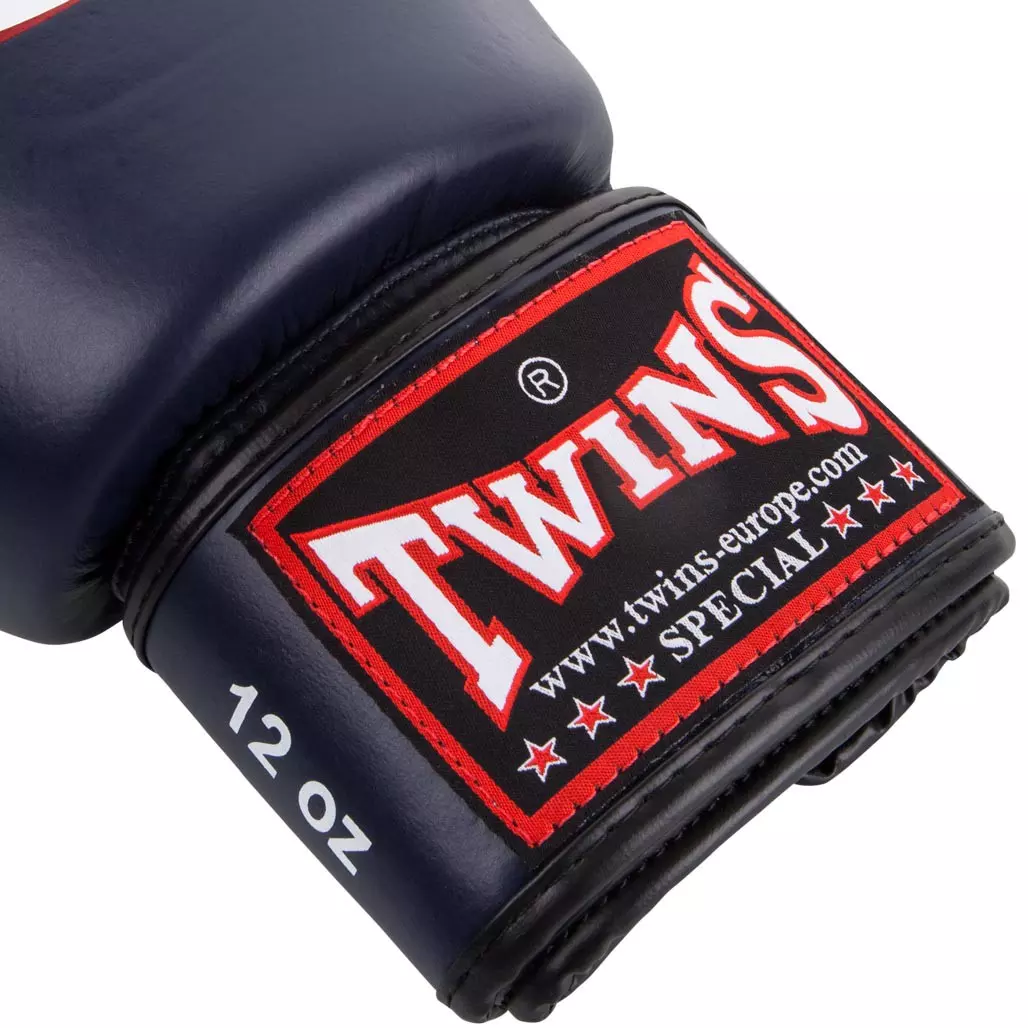 gants_twins-special