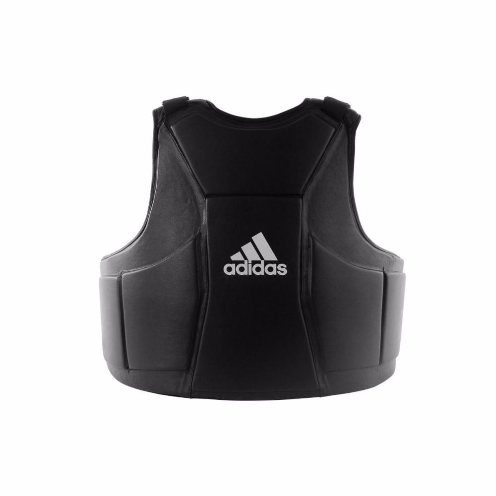Plastron-de-coach-adidas-ADIP04