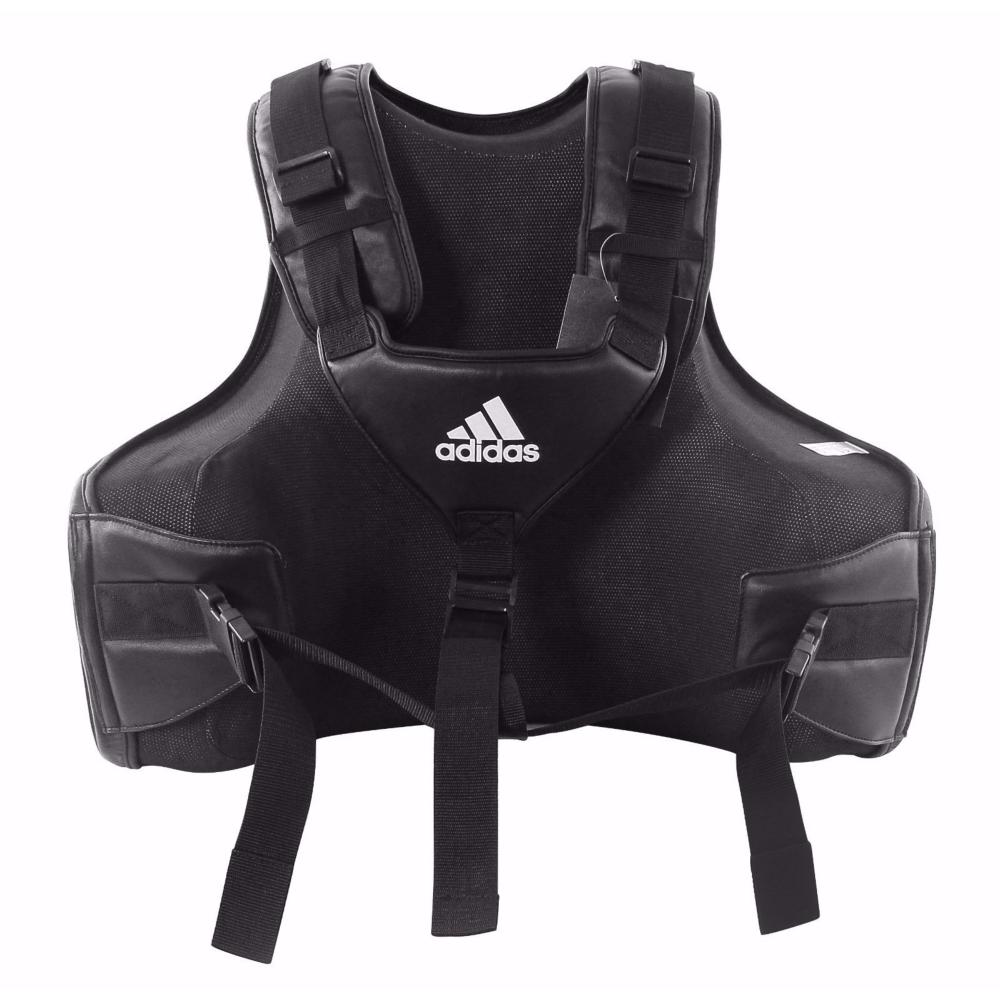 plastron_de_coach_adidas