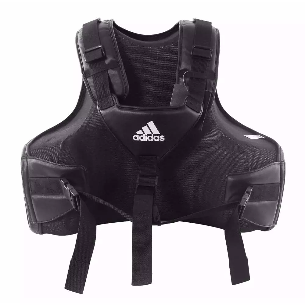 plastron_de_coach_adidas