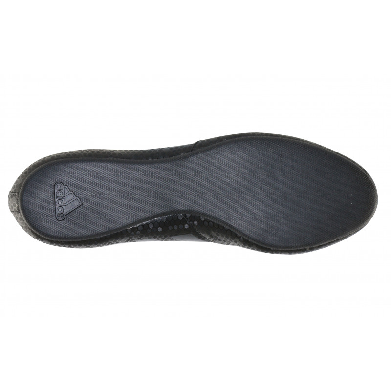 chaussure_de_boxe_francaise_adidas_training_ba7968