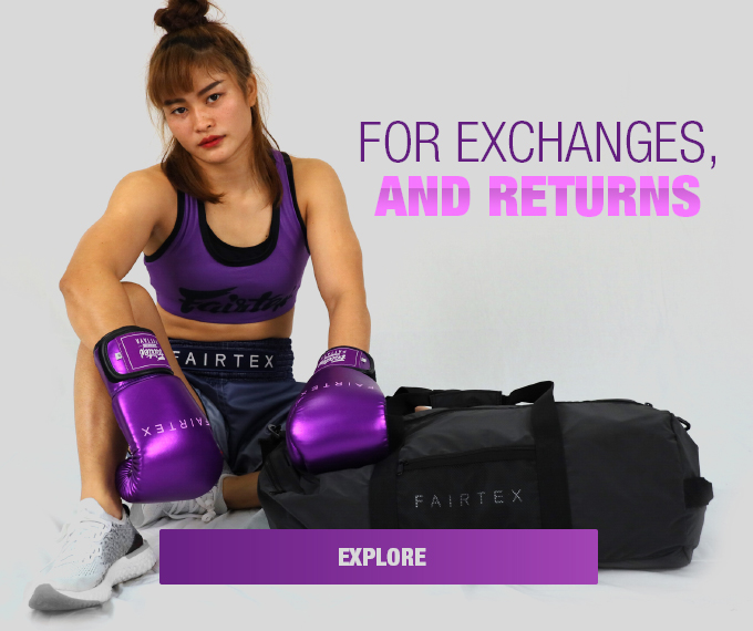 returns
