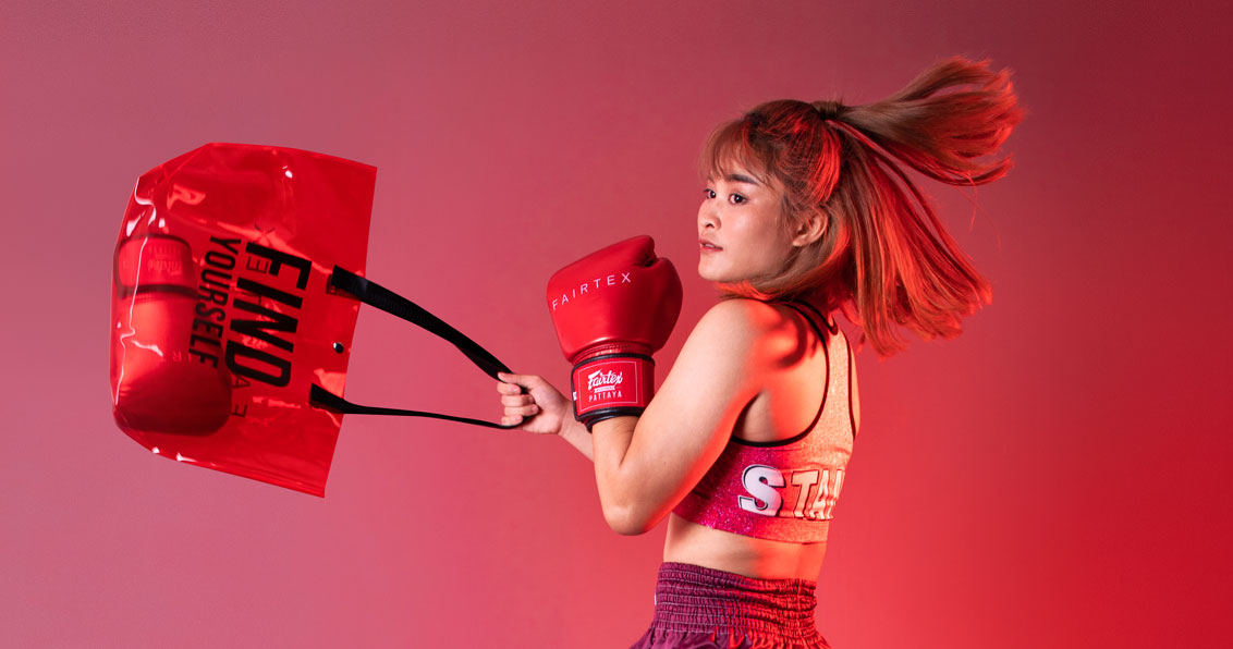 fairtex bgv22 red stamp 1132x596