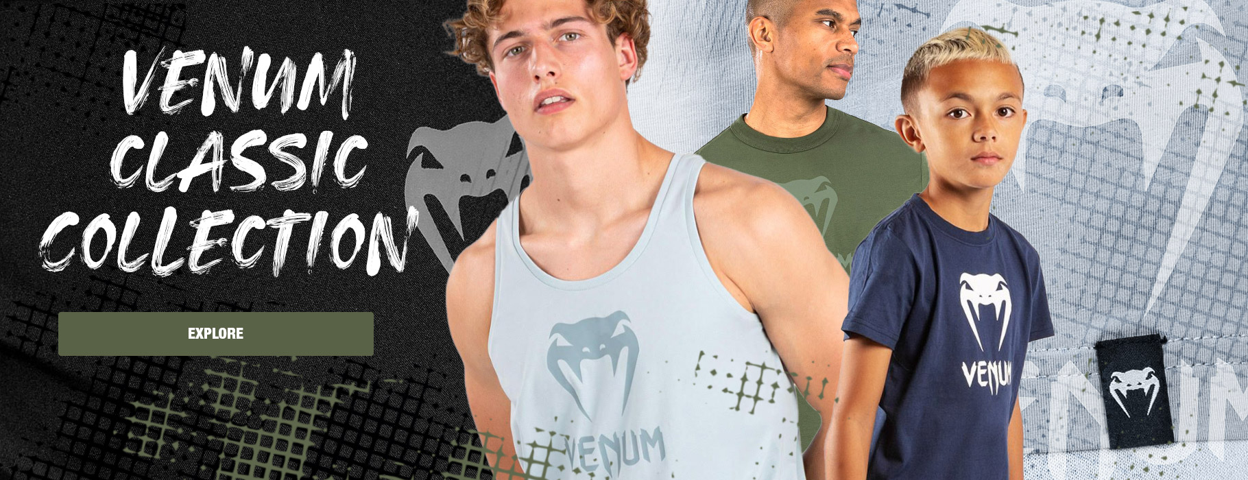 t-shirt-venum
