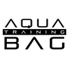 Aqua Training Bag