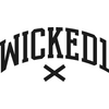 Wicked One