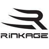 Rinkage