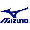 Mizuno