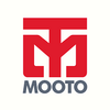 Mooto