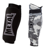 protege-tibias-metal-boxe-MB152