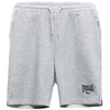 short-everlast-cliffton