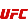 UFC