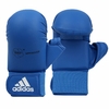 mitaines-karate-avec-pouces-wk
