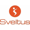 Sveltus