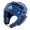 casque-karate