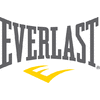 Everlast