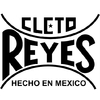 Cleto Reyes