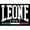Leone1947