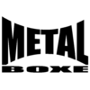 Metal Boxe