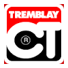 Tremblay