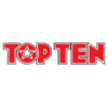 Top Ten
