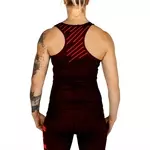 debardeur_venum_power_rouge