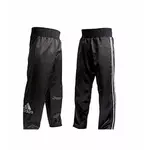 pantalon_full_contact_adidas_adipfc03