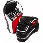 patte_d_ours_metal_boxe_mb223