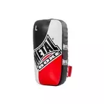 pao_metal_boxe-l