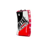 bouclier-courbe-metal-boxe-mb213