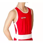 debardeur_boxe_anglaise_top_ten_rouge