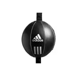 ballon_double_elastique_cuir_adidas_adibac111