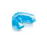 protege-dent-double-special-bagues-shock-doctor
