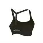 brassiere_femme_leone_abx60