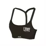 brassiere_leone_abx60