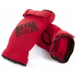 coudiere_metal_boxe_enfant