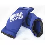 coudiere_metal_boxe_mb230