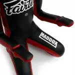 manequin_maddox_fairtex