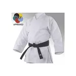 kimono_karate_adidas_k380