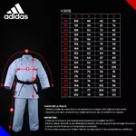 Kimono-Elite-adidas-K380-4