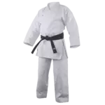 kimono_judo_karate_elite_k380