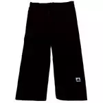 kimono_de_karate_noir_bushido_adidas_k220b