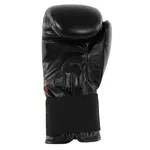 adiSBG50 - SPEED50 - Black Red - Palm