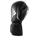 adiSBG50 - SPEED50 - Black White - Front copie