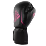 adiSBG50 - SPEED50 - Black PINK - Front